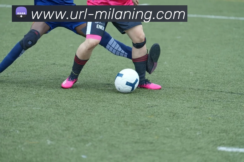 米兰体育APP 体育赛事宣传图